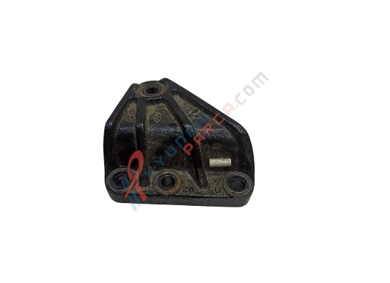 MOTOR KULAĞI BAĞLANTI AYAĞI TUSCON / SPORTAGE 2021- 21825-N9410-MOBIS